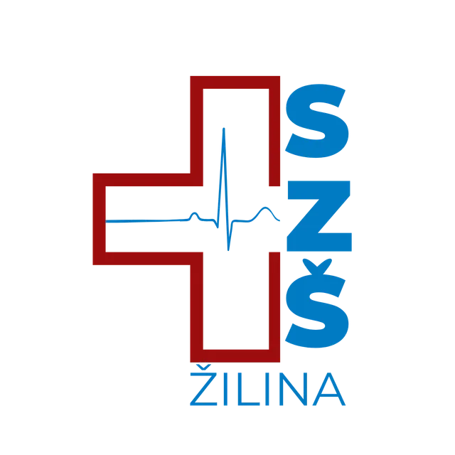 SZŠ Žilina